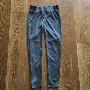 Brand new leggings from Macy’s, never worn.